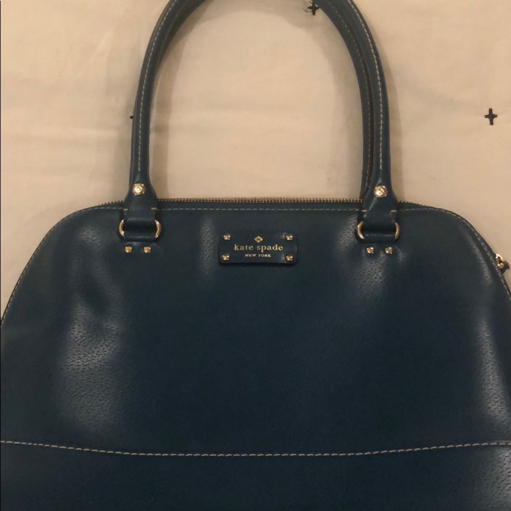 Kate Spade handbag